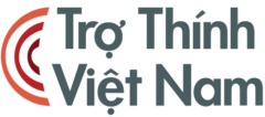 Trợ Thính Việt Nam