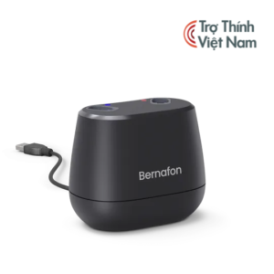 Đế sạc Bernafon miniRITE - Hình ảnh 2