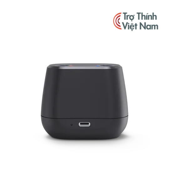 Đế sạc Bernafon miniRITE - Hình ảnh 3