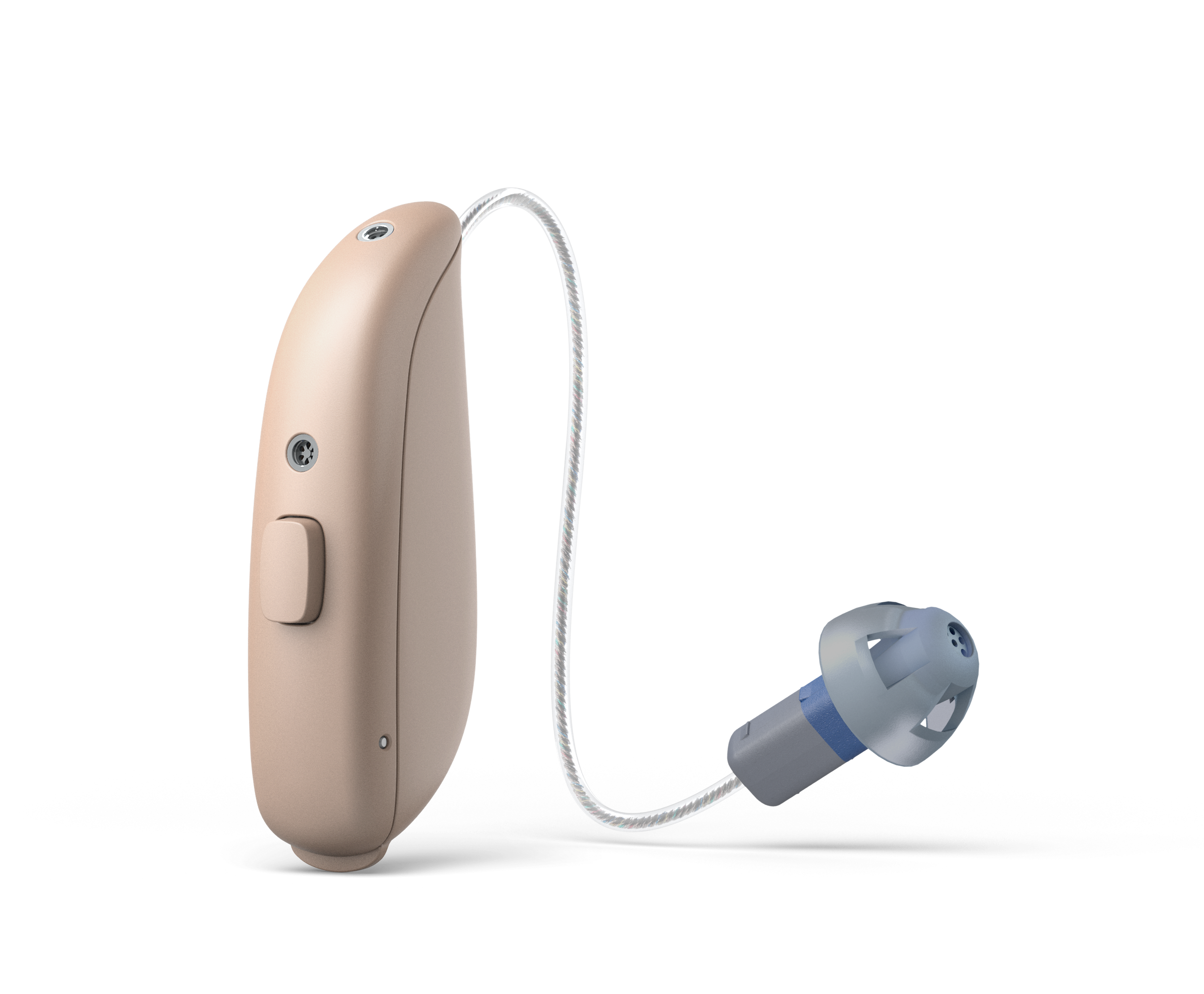 Máy trợ thính loa trong (RIC) Danavox Astro™ Core - Hình ảnh 4