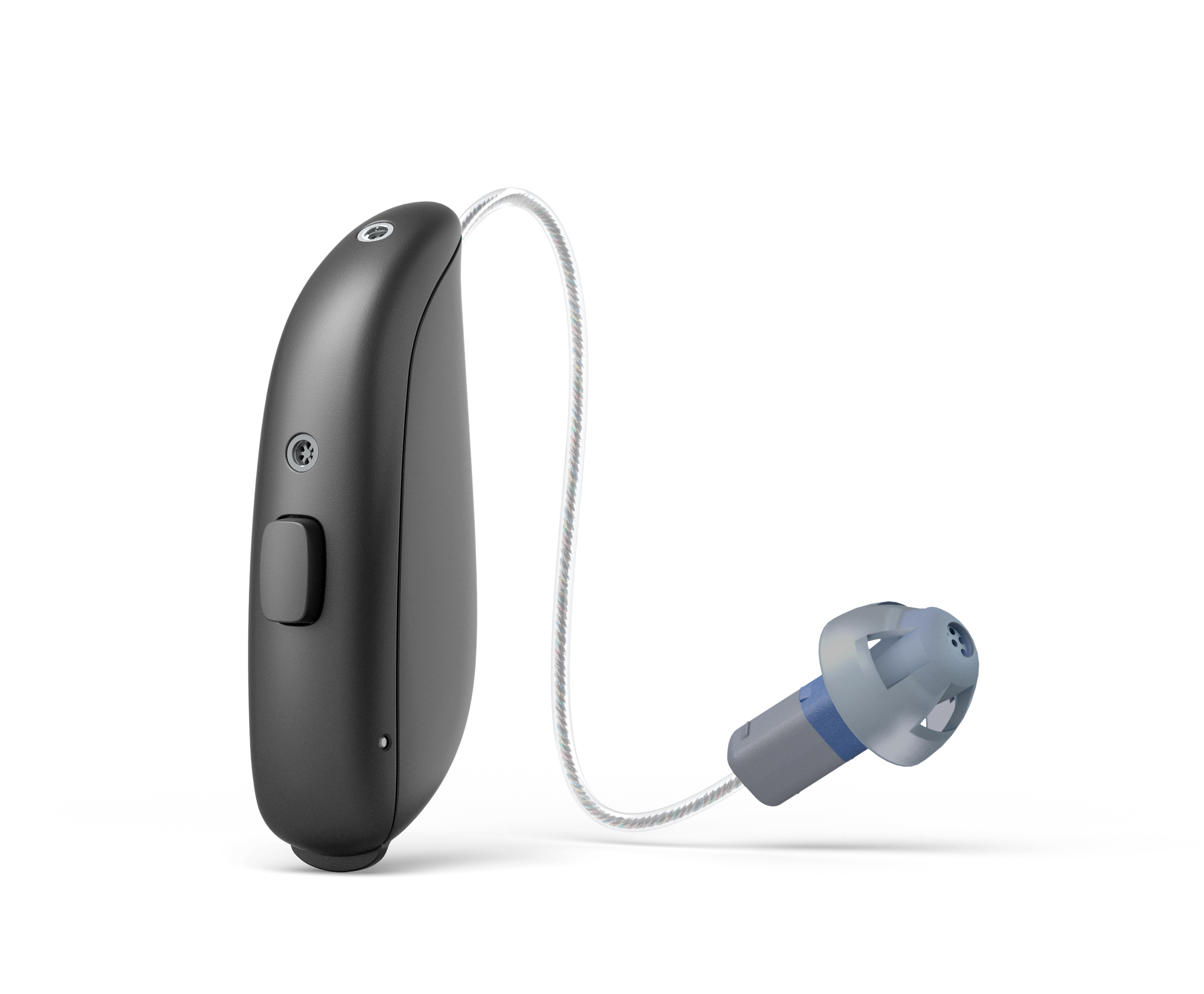 Máy trợ thính loa trong (RIC) Danavox Astro™ Core - Hình ảnh 1