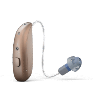 Máy trợ thính loa trong (RIC) Danavox Astro™ Core - Hình ảnh 9