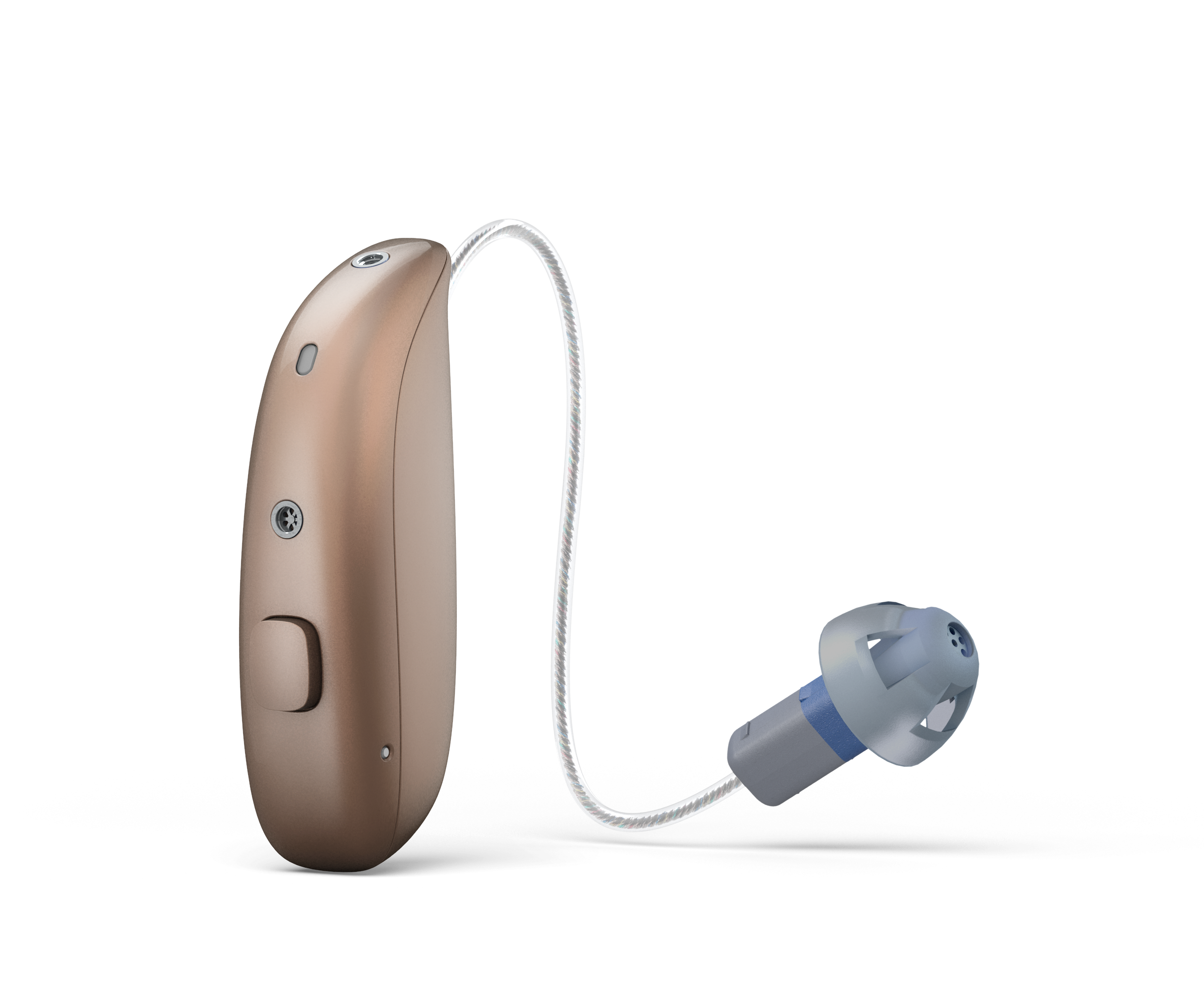 Máy trợ thính loa trong (RIC) Danavox Astro™ Core - Hình ảnh 9