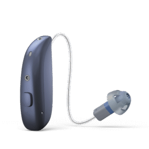 Máy trợ thính loa trong (RIC) Danavox Astro™ Core - Hình ảnh 8