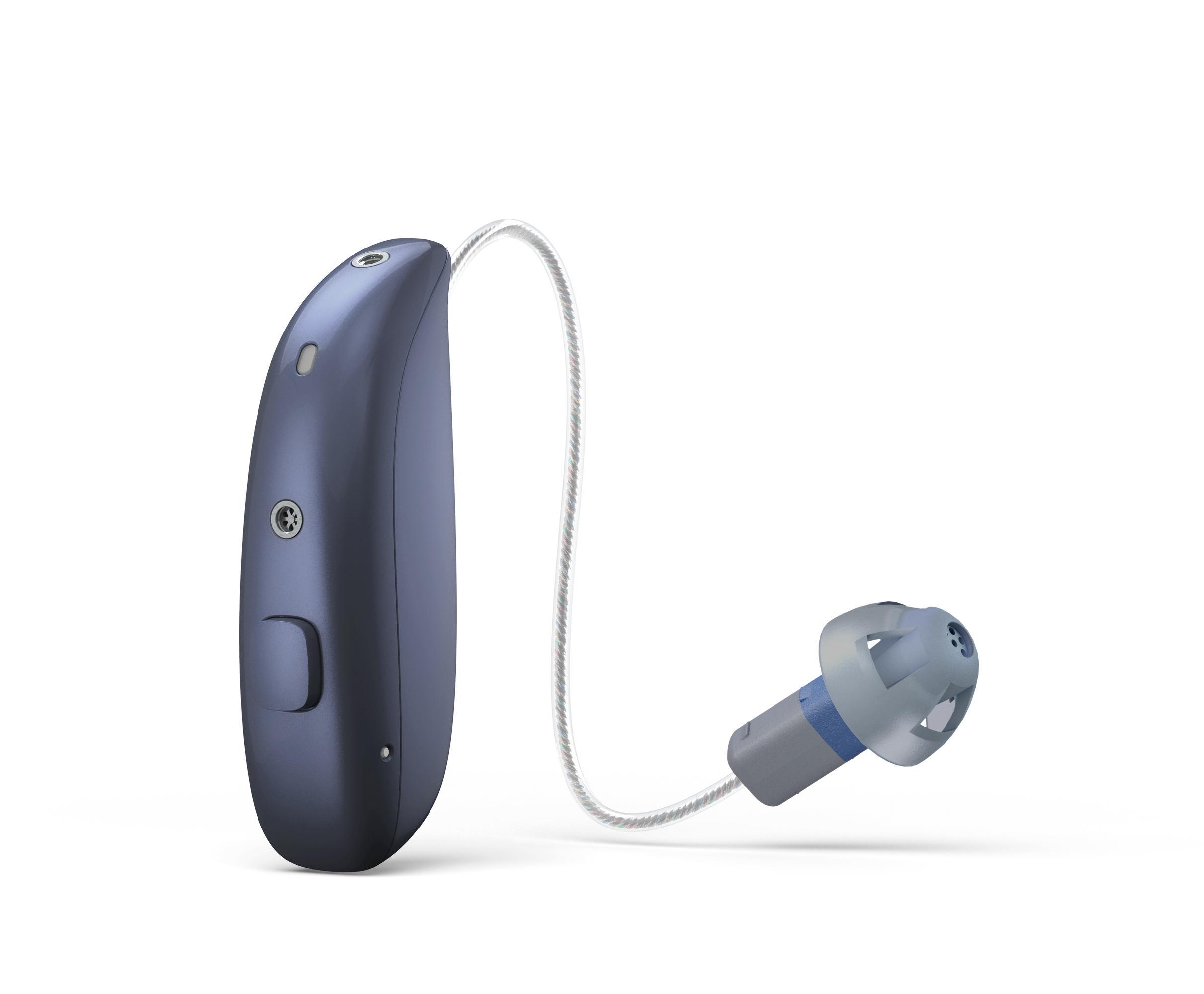 Máy trợ thính loa trong (RIC) Danavox Astro™ Core - Hình ảnh 8