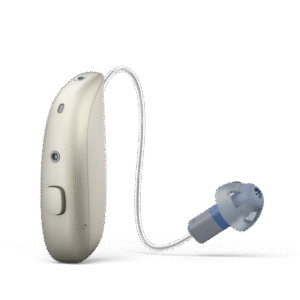 Máy trợ thính loa trong (RIC) Danavox Astro™ Core - Hình ảnh 7