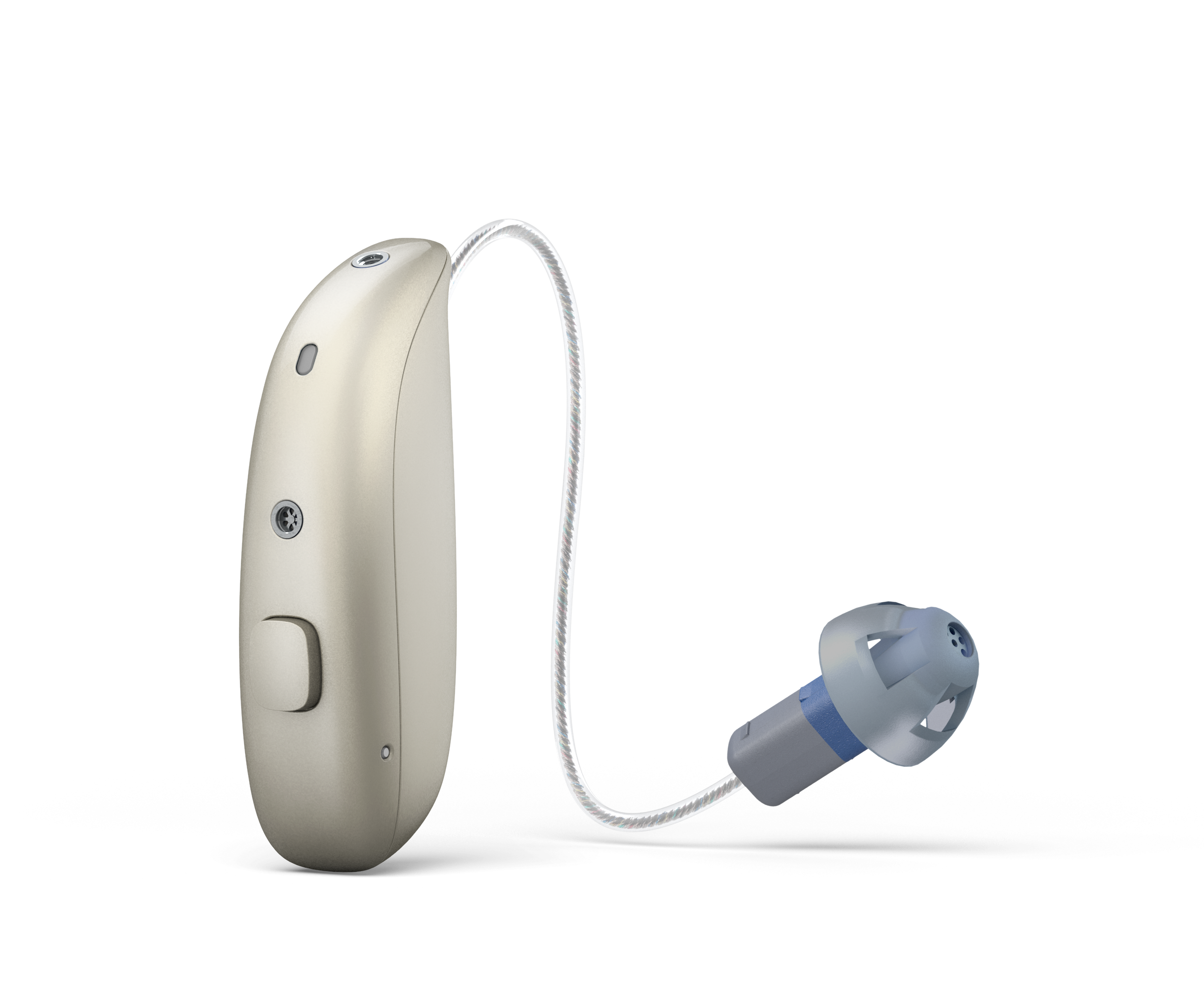 Máy trợ thính loa trong (RIC) Danavox Astro™ Core - Hình ảnh 7