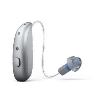 Máy trợ thính loa trong (RIC) Danavox Astro™ Core - Hình ảnh 6