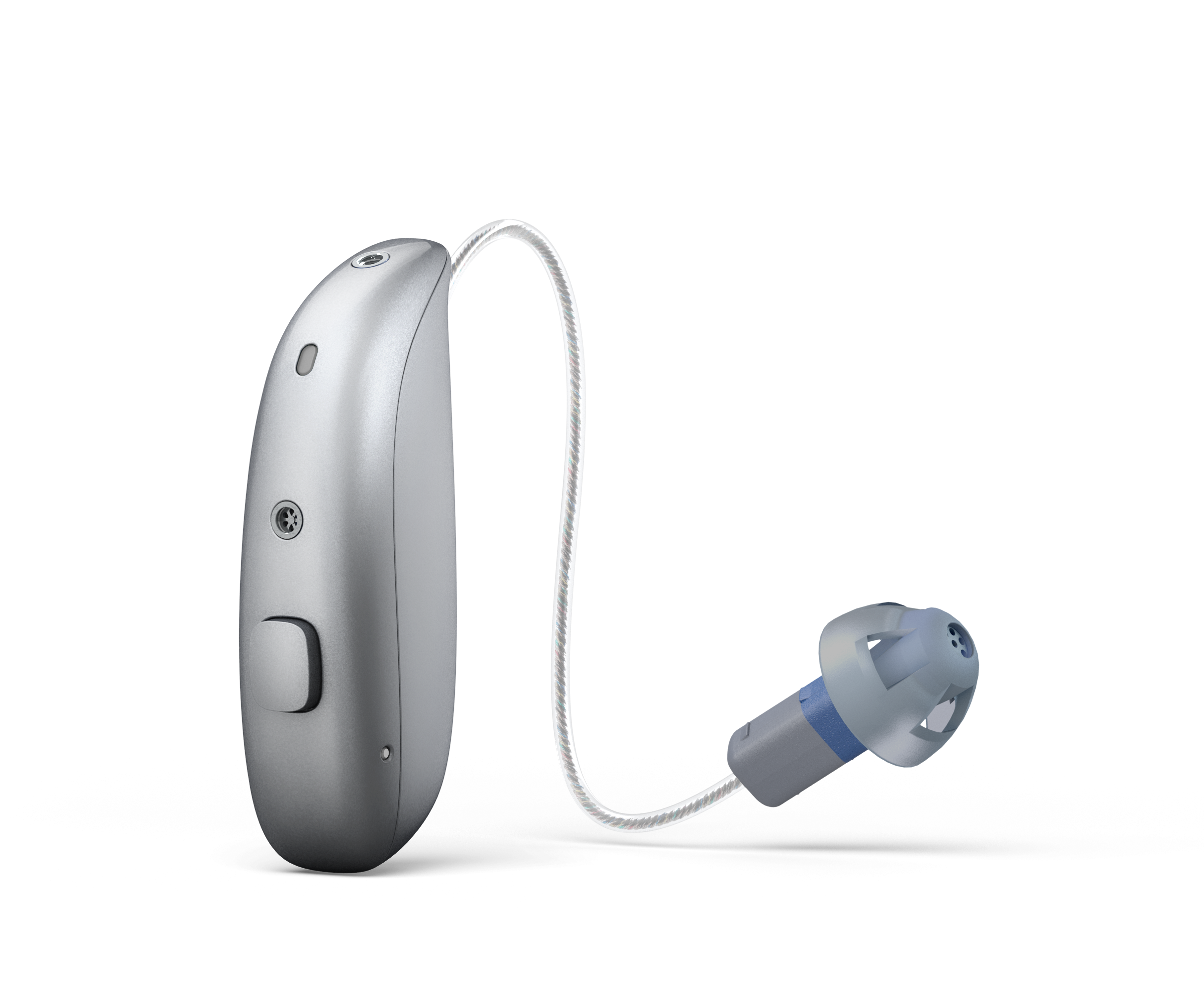 Máy trợ thính loa trong (RIC) Danavox Astro™ Core - Hình ảnh 6