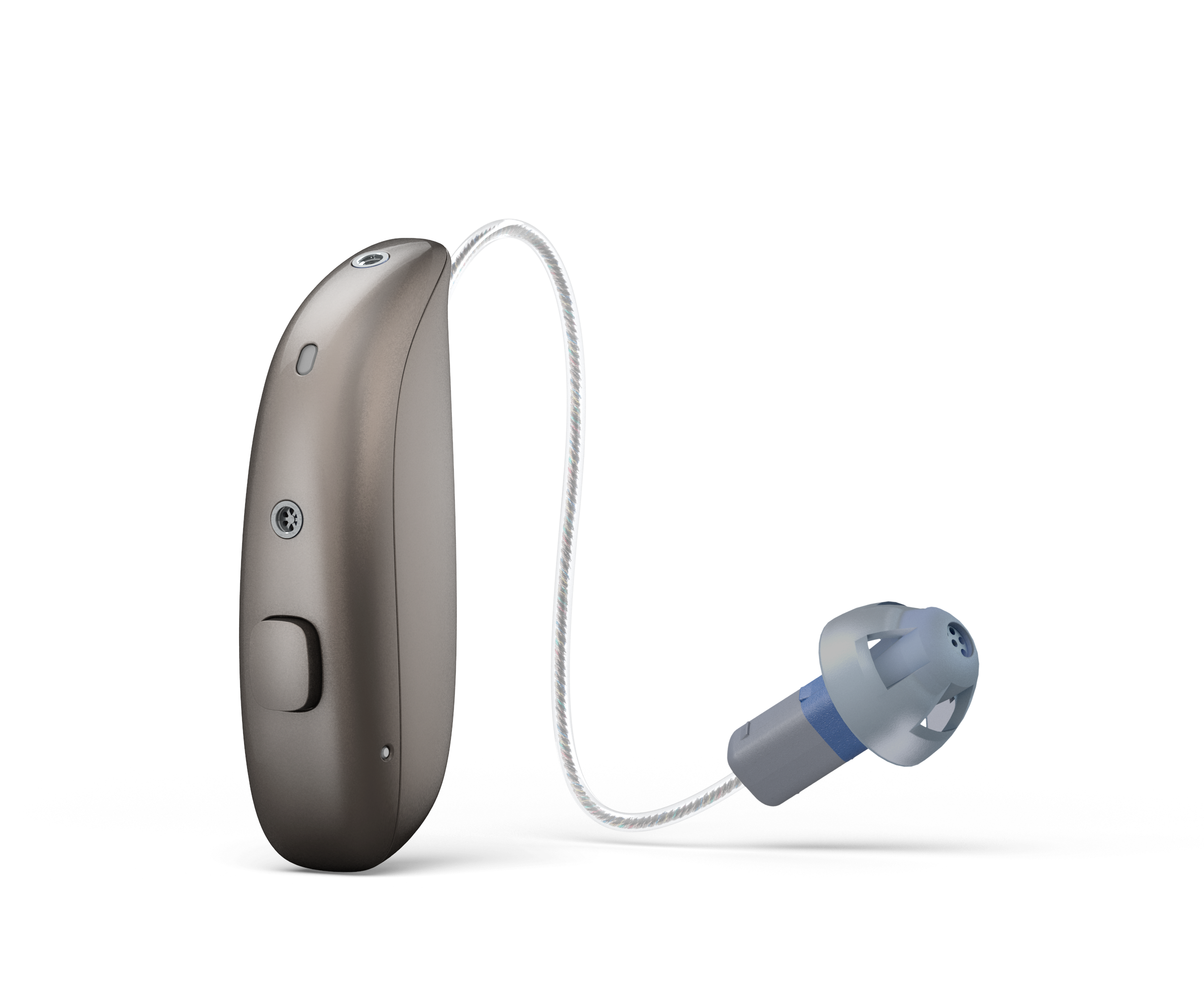 Máy trợ thính loa trong (RIC) Danavox Astro™ Core - Hình ảnh 5