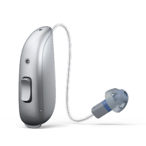 Máy trợ thính loa trong (RIC) Danavox Astro™ Pro - Hình ảnh 5