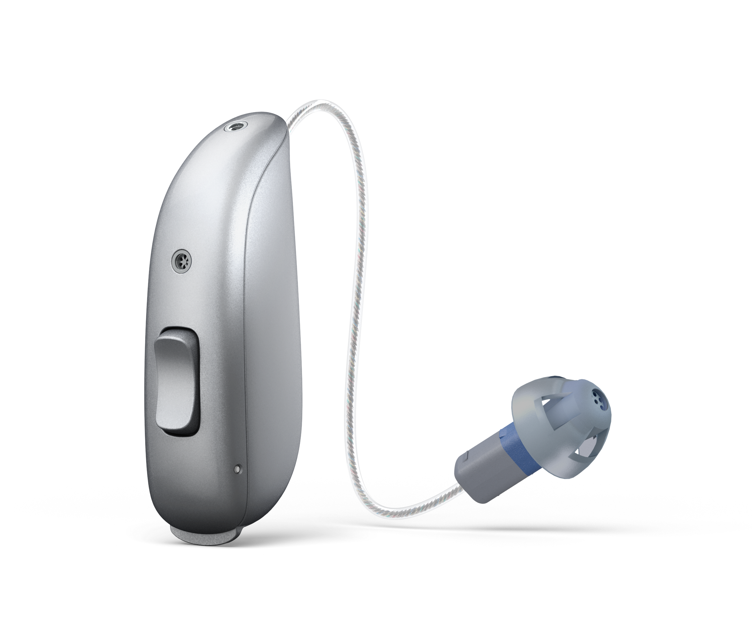 Máy trợ thính loa trong (RIC) Danavox Astro™ Pro - Hình ảnh 1