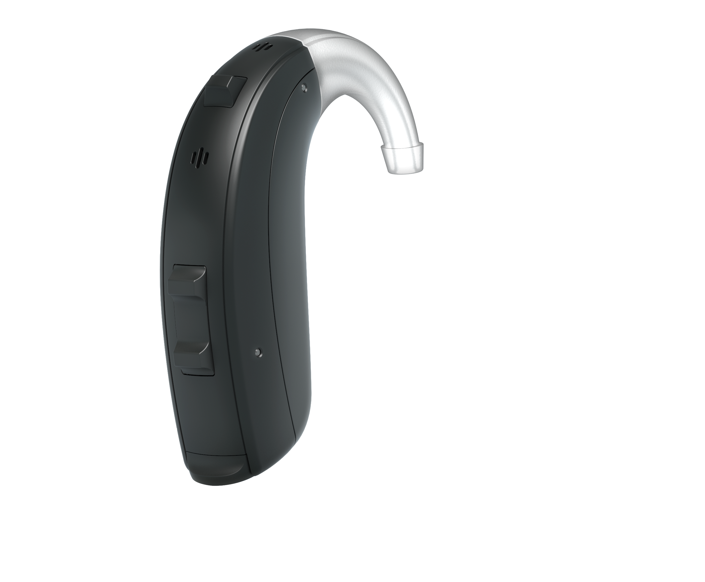 Máy trợ thính cho người điếc nặng sâu – có Bluetooth (DANAVOX: XC-398) - Hình ảnh 2