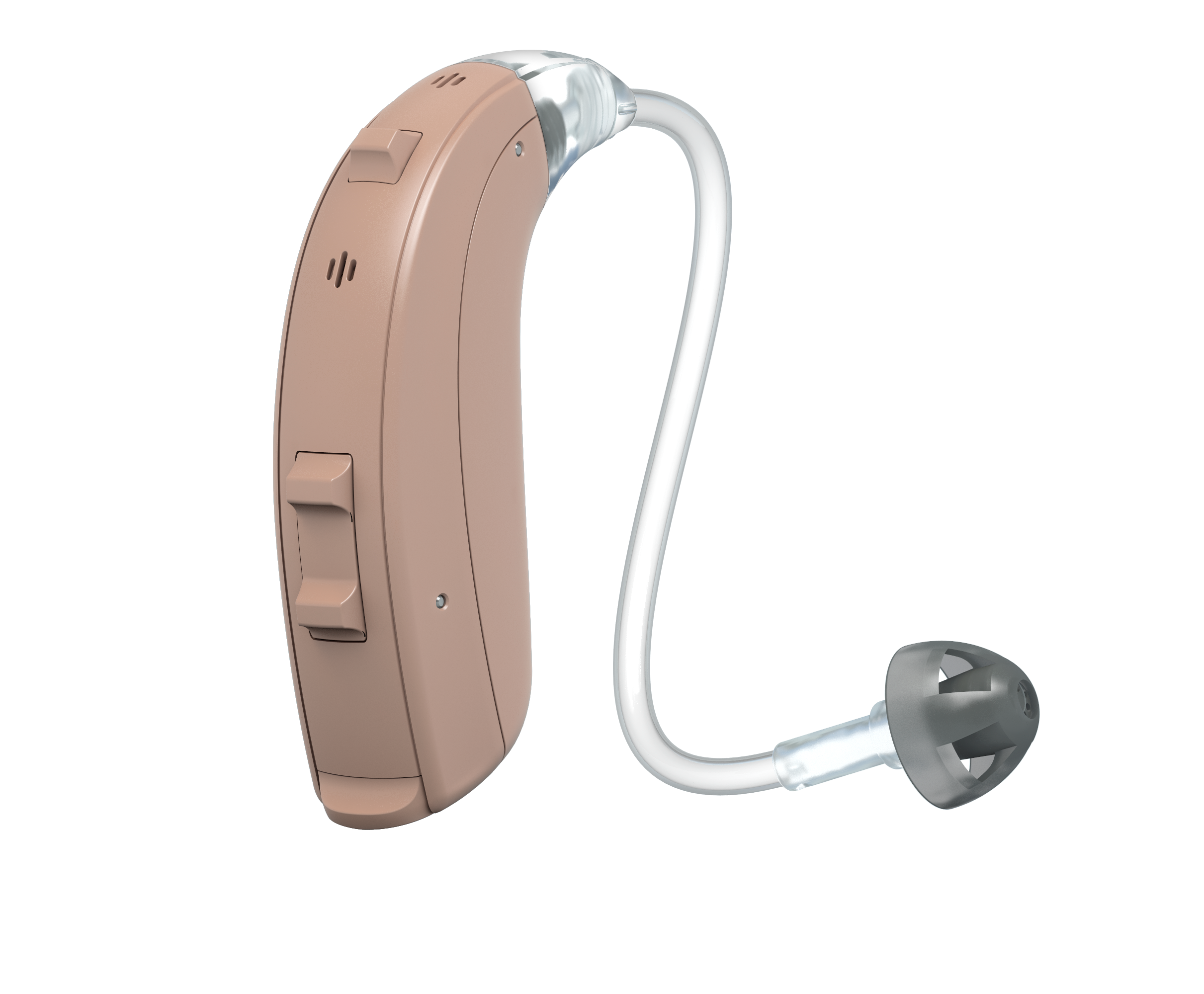 Máy trợ thính cho người điếc nặng sâu – có Bluetooth (DANAVOX: XC-398) - Hình ảnh 3