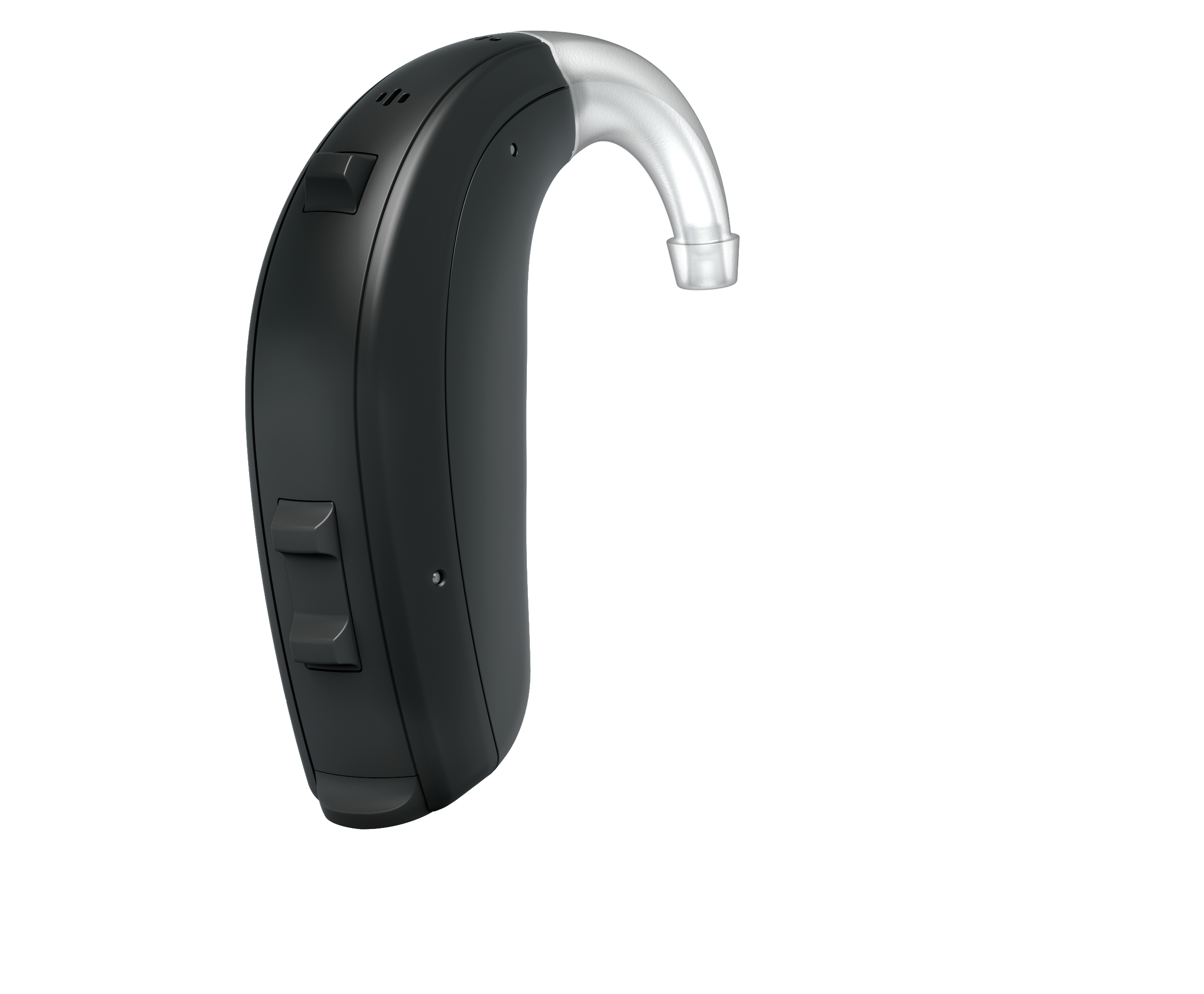 Máy trợ thính cho người điếc nặng sâu – có Bluetooth (DANAVOX: XC-398) - Hình ảnh 1